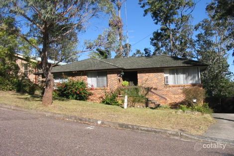 18 Hasluck Dr, Watanobbi, NSW 2259