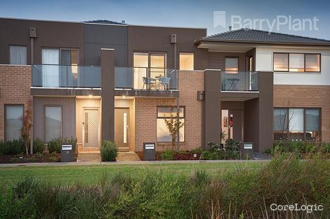 Property photo of 20 Linden Drive Keysborough VIC 3173