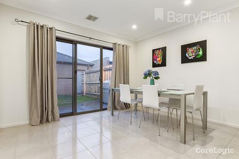 Property photo of 20 Linden Drive Keysborough VIC 3173