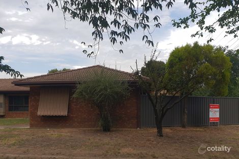 Property photo of 3/2 Benson Street Benalla VIC 3672