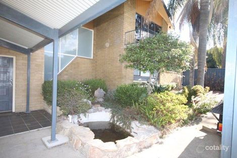 Property photo of 30 McRae Street Hillvue NSW 2340