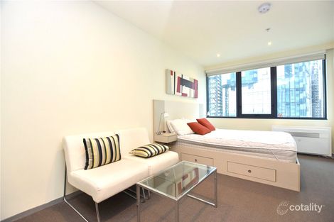 Property photo of 1609/181 A'Beckett Street Melbourne VIC 3000