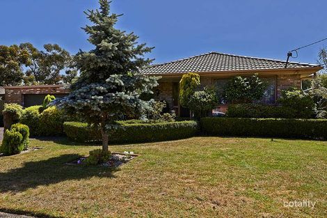 7 Wimborne Ct, Bayswater North, VIC 3153
