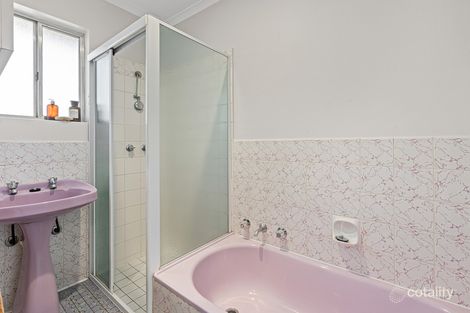 Property photo of 5/2 Botanic Grove Campbelltown SA 5074