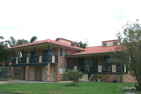 6 Marine Pde, Stuarts Point, NSW 2441