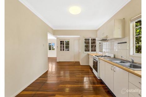 Property photo of 22 Wonga Street Harlaxton QLD 4350