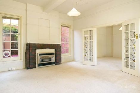 1/69 Powlett St, East Melbourne, VIC 3002