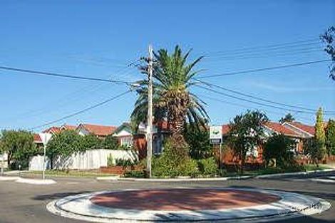 30 Drummond St, Belmore, NSW 2192