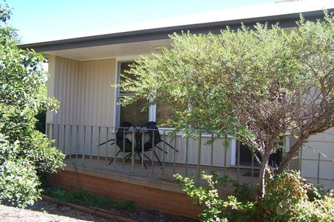 Property photo of 2 Wattle Drive Cobar NSW 2835