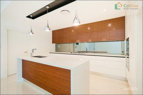 Property photo of 167 Patrick Street Beverly Hills NSW 2209