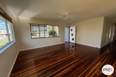 Property photo of 9 Makepeace Street Rosewood QLD 4340