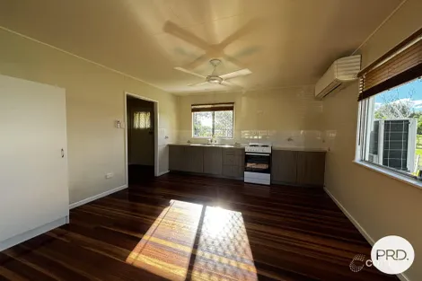 Property photo of 9 Makepeace Street Rosewood QLD 4340