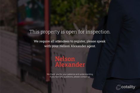 Property photo of 8 Baker Avenue Kew East VIC 3102