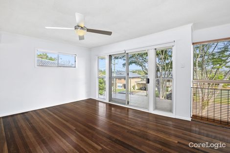 Property photo of 21 Leadale Street Wynnum West QLD 4178