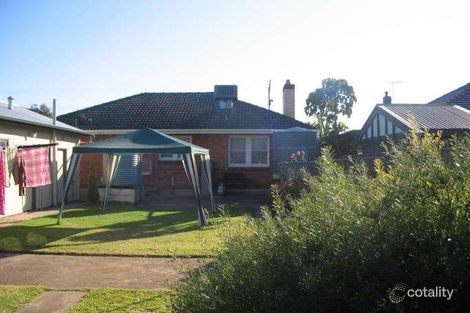 Property photo of 18 Brenthorpe Road Seaton SA 5023