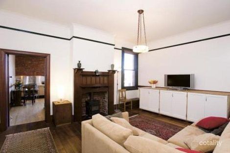Property photo of 429 Victoria Street West Melbourne VIC 3003