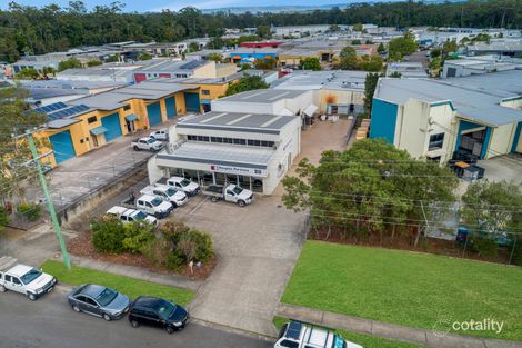 28 Kessling Ave, Kunda Park, QLD 4556