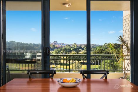 Property photo of 378/83-93 Dalmeny Avenue Rosebery NSW 2018