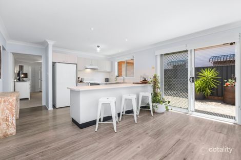Property photo of 16 Folkestone Parade Botany NSW 2019