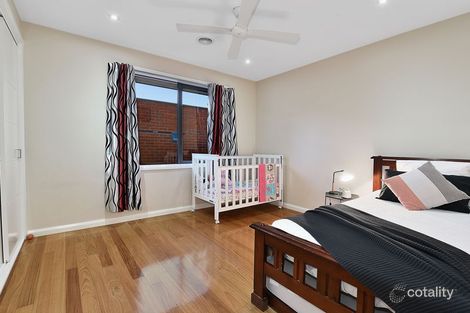 Property photo of 2/10 Percy Street Fawkner VIC 3060