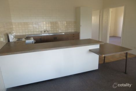 Property photo of 4/1 Churchill Street Buronga NSW 2739