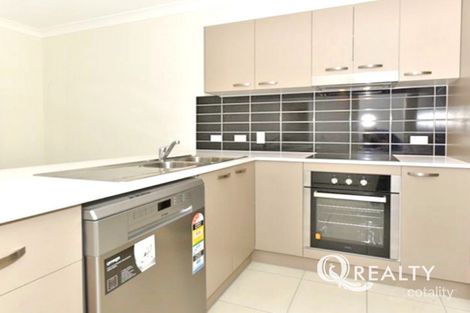 Property photo of 19/10 Creek Street Bundamba QLD 4304