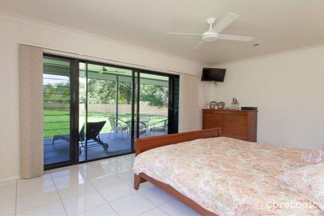 Property photo of 10-12 Greenacres Close White Rock QLD 4868