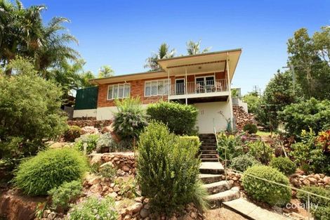 Property photo of 11 Stanton Terrace North Ward QLD 4810