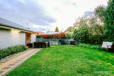 Property photo of 3 Arborea Place Bowral NSW 2576