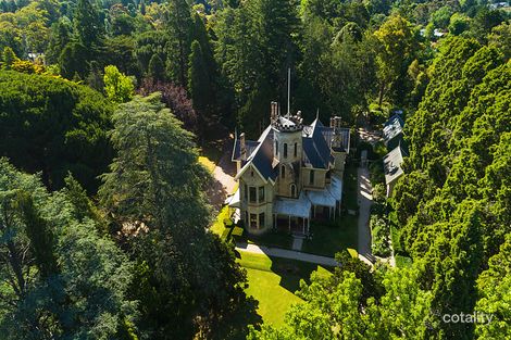 Property photo of 19 Pine Street Stirling SA 5152