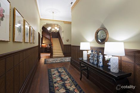 Property photo of 19 Pine Street Stirling SA 5152