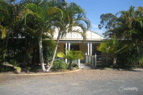 85 Carter Lane, Dundathu, QLD 4650