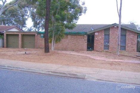 26 Hawker Cres, Elizabeth East, SA 5112