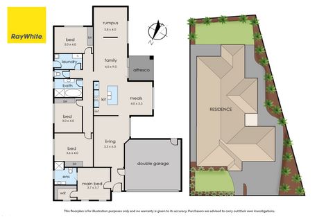 7 Tarcoola Way, Sandhurst, VIC 3977