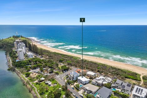 Property photo of 2 Harbour Parade Buddina QLD 4575