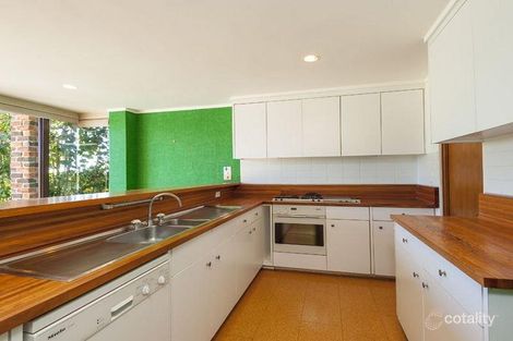 Property photo of 8 Ralston Road Palm Beach NSW 2108