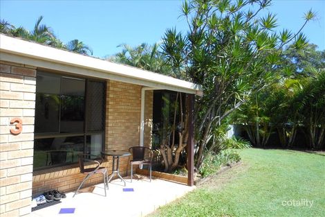 3/18 Mcdougall St, East Ballina, NSW 2478