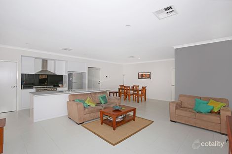 Property photo of 14 Spring Boulevard Dawesville WA 6211