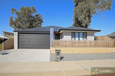 Property photo of 14 Spring Boulevard Dawesville WA 6211