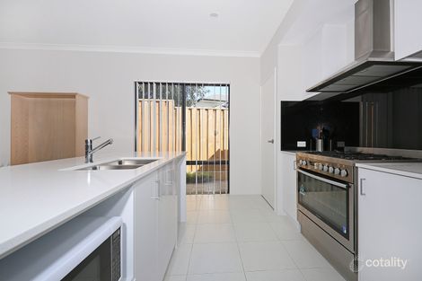 Property photo of 14 Spring Boulevard Dawesville WA 6211