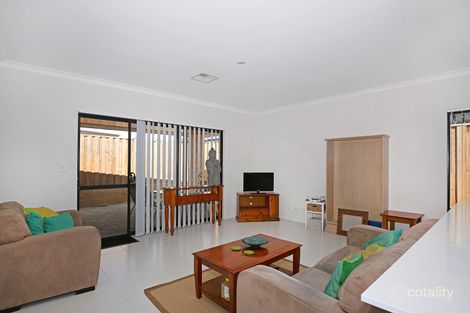 Property photo of 14 Spring Boulevard Dawesville WA 6211