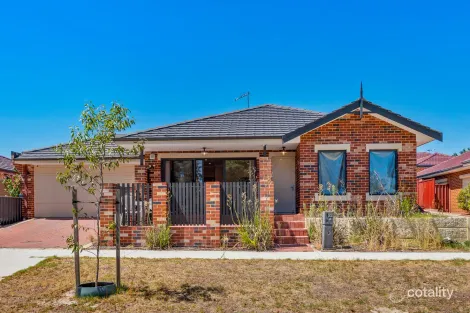 22a Withnell St, East Victoria Park, WA 6101