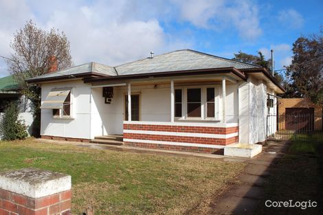 Property photo of 1013 Baratta Street North Albury NSW 2640