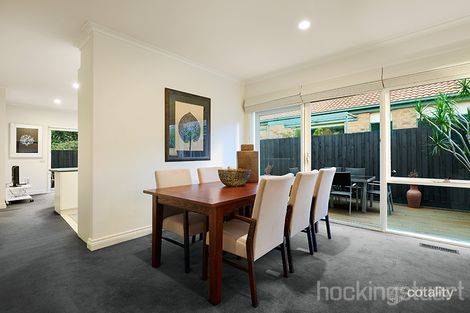 Property photo of 2/19 Phillip Street Bentleigh VIC 3204