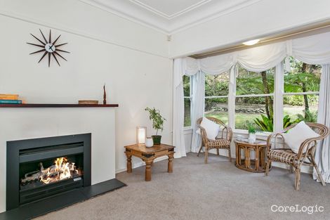 Property photo of 8 Callicoma Road Seaforth NSW 2092