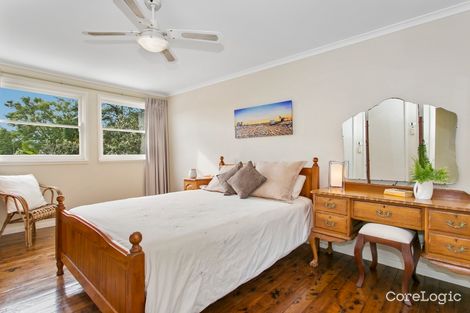 Property photo of 8 Callicoma Road Seaforth NSW 2092