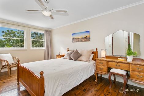 Property photo of 8 Callicoma Road Seaforth NSW 2092