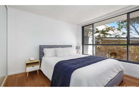 Property photo of 6/122 Raglan Street Mosman NSW 2088