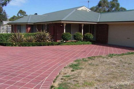 Property photo of 9 Wattle Court Balnarring VIC 3926