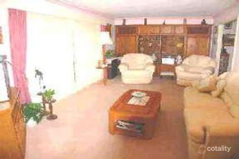 Property photo of 3 Baringa Close Belrose NSW 2085
